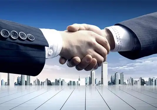 钢制暖气片内防腐工艺对使用寿命的关键影响解析