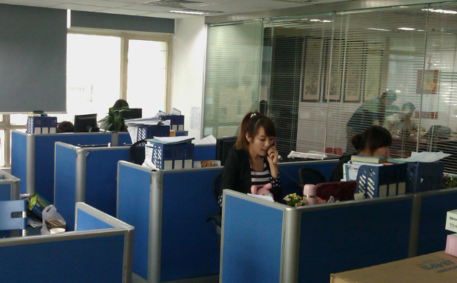 天津久和鑫兴缘金属制品有限公司暖气片配件规格型号及配套选型说明