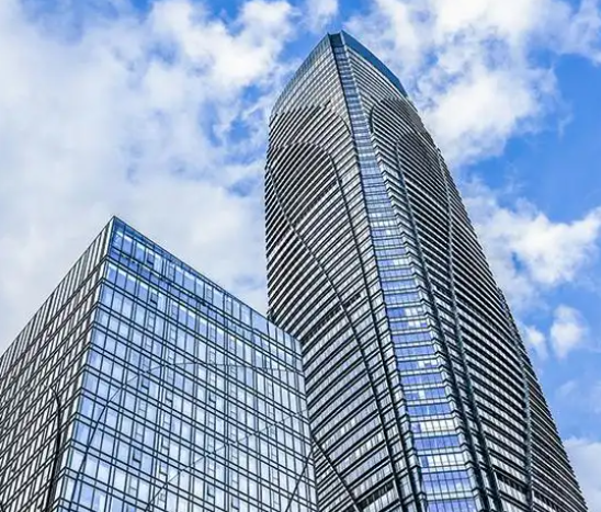 天津久和鑫兴缘金属制品：钢制暖气片定制加工流程及工程供货优势