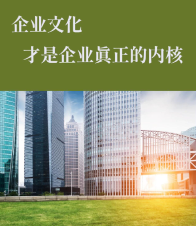 铜铝复合散热器在工程采暖项目中的定制方案与供货保障