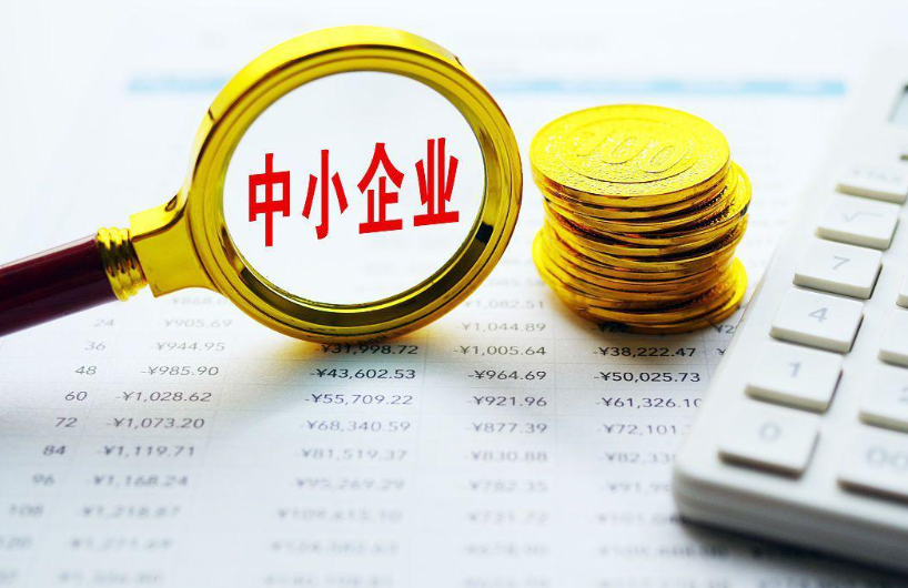 钢制暖气片与铜铝复合散热器选型对比及工程应用建议