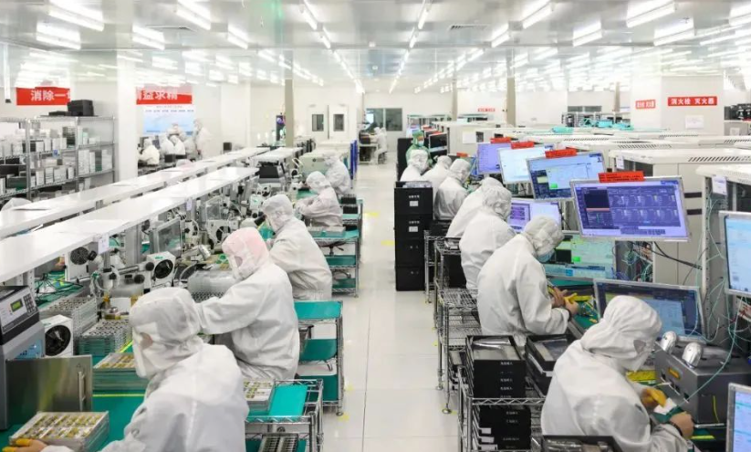 钢制暖气片表面处理工艺对散热效率与使用寿命的影响分析