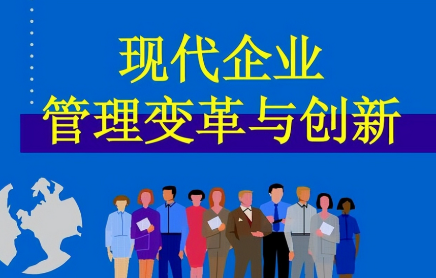 铜铝复合散热器与钢制暖气片在家庭采暖系统中的搭配应用分析